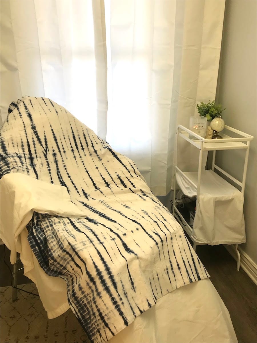 Lotus Health, photo 2