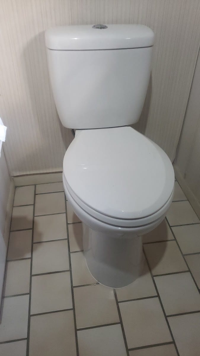 Arrow Plumbing Corporation