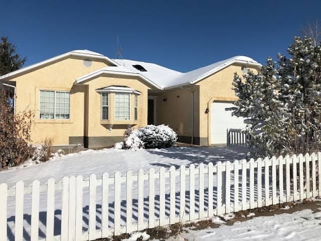 Ramada by Wyndham Cedar City, photo 2