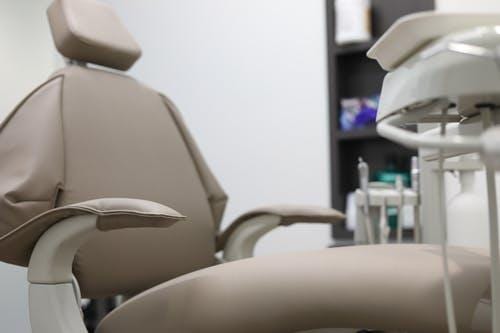 Lanning Endodontics LLC, Kelly R Lanning, DMD, photo 2