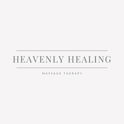 Heavenly Healing Massage Therapy