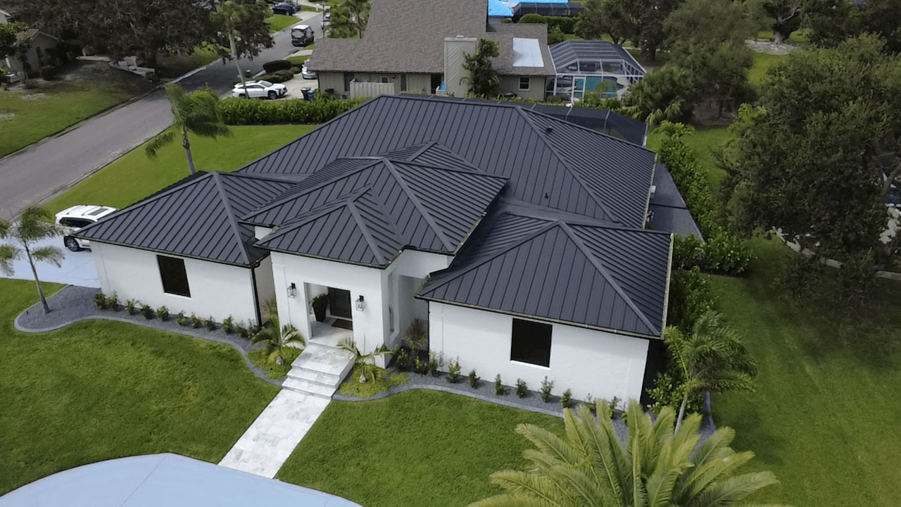 Southbay Yacht & Racquet Club, photo 2