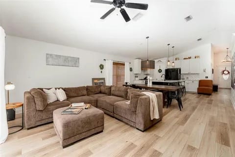Discount Floors LLC, photo 2