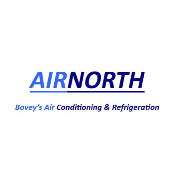 Airnorth