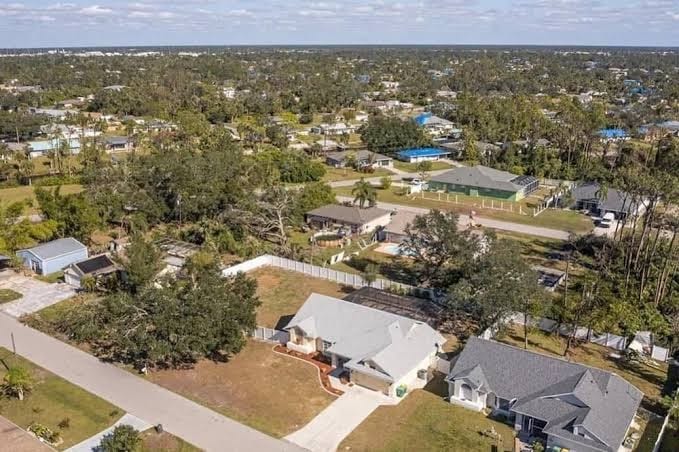 Breezy Gulf Coast Getaway ~ 4 Mi to Beach Park