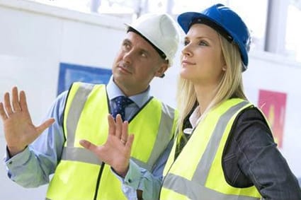 Collective Technical Recruitment, photo 2