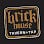 Brick House Tavern + Tap