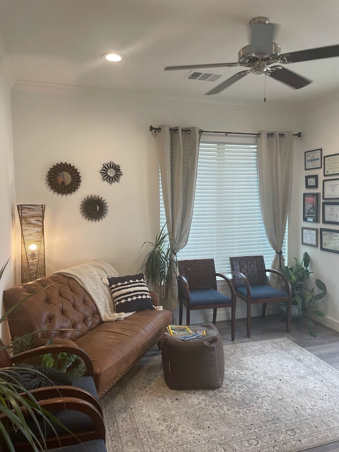 Shine Chiropractic, photo 2