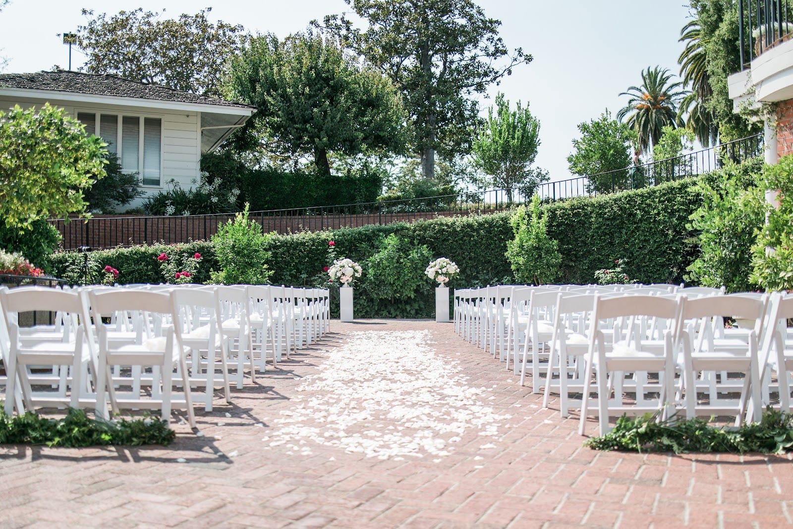 Silverado Weddings, photo 4