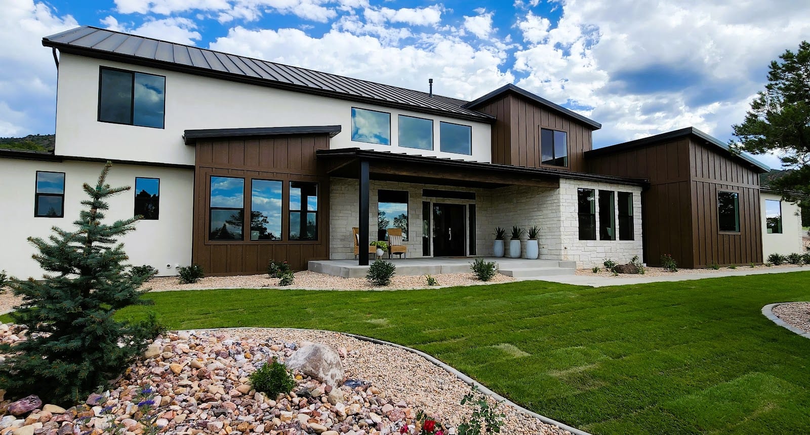D&K Construction, LLC
