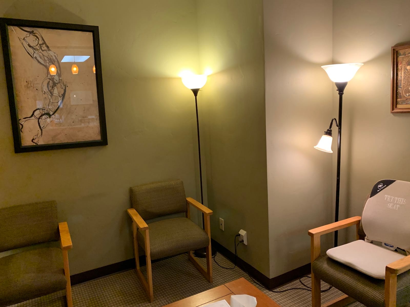 Downtown Chiropractic & Massage Therapy, photo 3