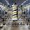 Boudreau's Barber Shop