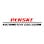 Penske Collision Arizona