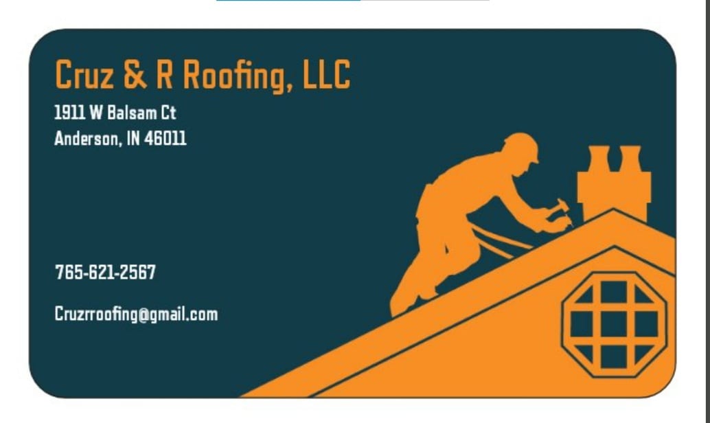 Cruz & R Roofing LLC, photo 3