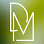 Drew Marc Gallery – Contemporary Art Gallery Tampa