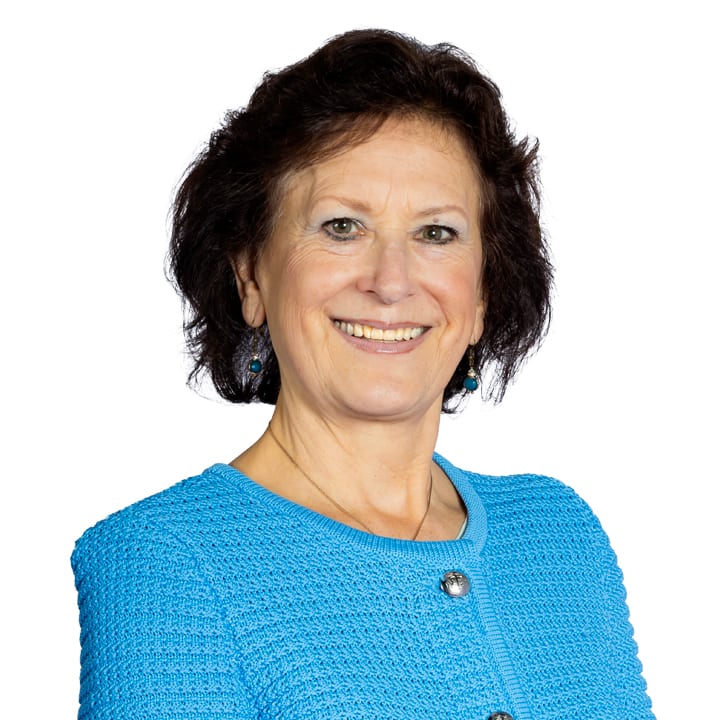 Dr. Maria S. Blahey, MD, photo 2