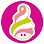 Menchie’s Frozen Yogurt