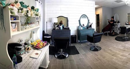 Hair Artistry Salon