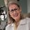 Patricia Burke, M.D., Ph.D.