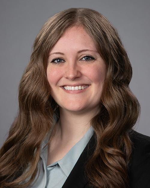 Erin E. Steele, MD
