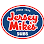 Jersey Mike's Subs