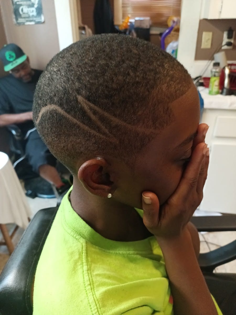 Resurrected Cuts, photo 2