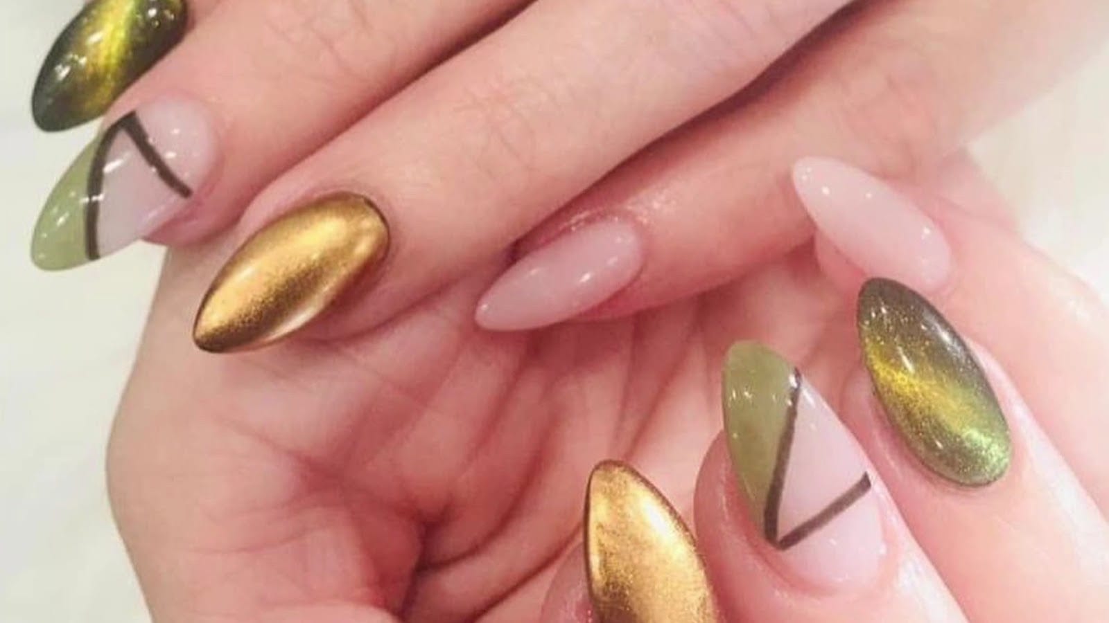 V NAILS & SPA IN CARROLLTON, photo 3