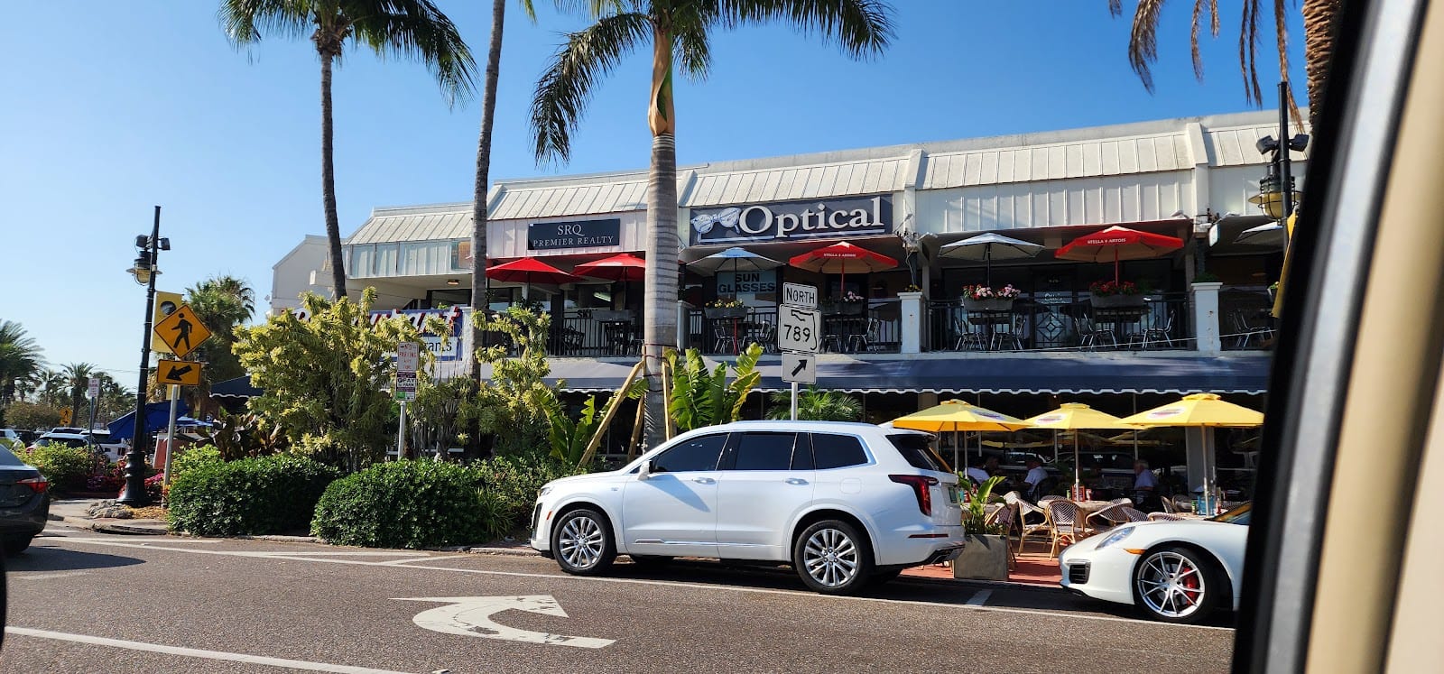 St. Armands Optical Boutique, photo 4