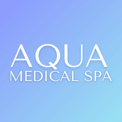 Aqua Medical Spa - Madison, photo 2