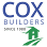 Cox Builders Group