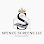 Spence Screens LLC