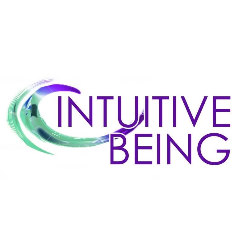 Intuitive Being, photo 2