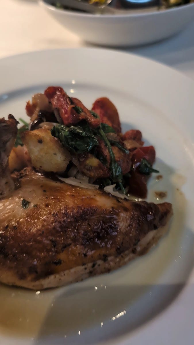 Ocean Prime, photo 3