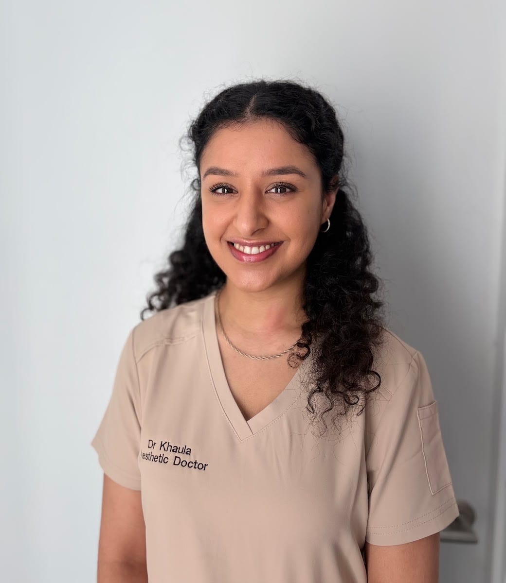 AesthetiCare Clinic by Dr Khaula Safdar, photo 2