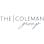The Coleman Group- Venice Area Real Estate