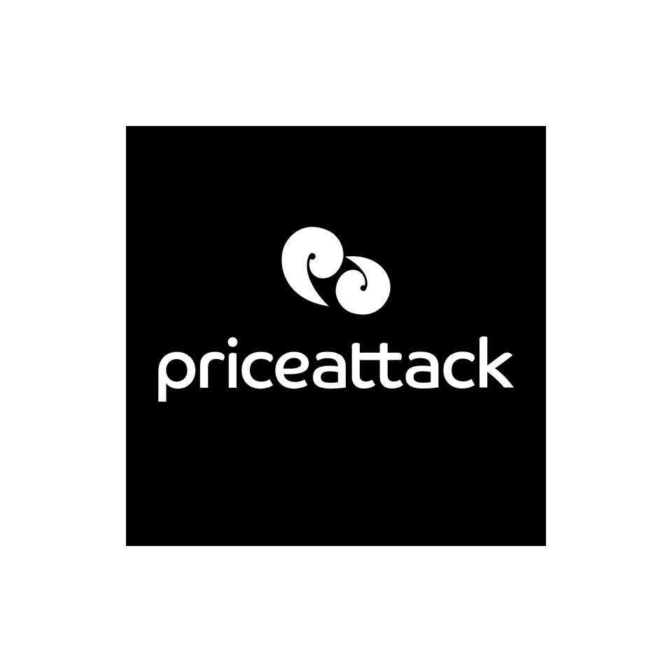 Price Attack Mackay, photo 4