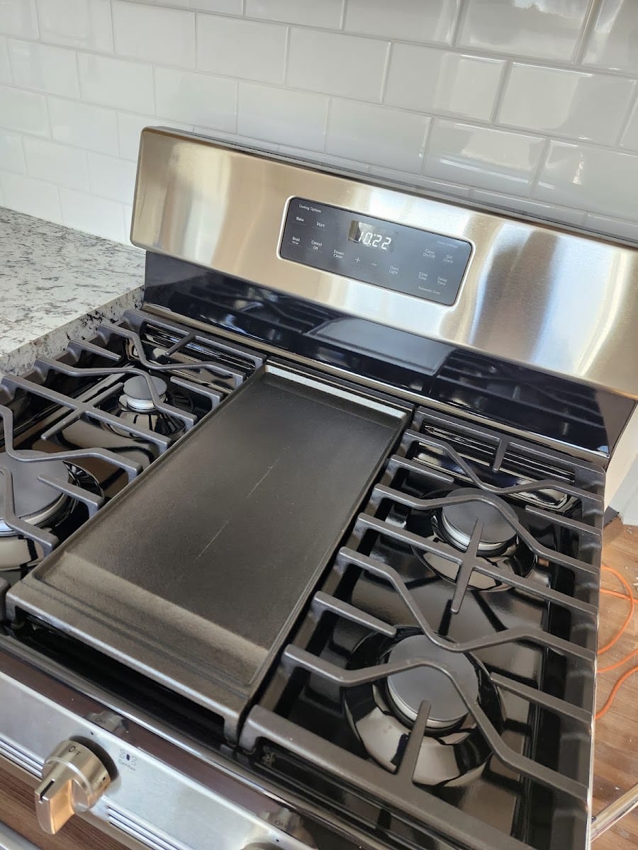 Sparkling Diamond Cleaning Services