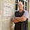 ChiroWorx Family Chiropractic