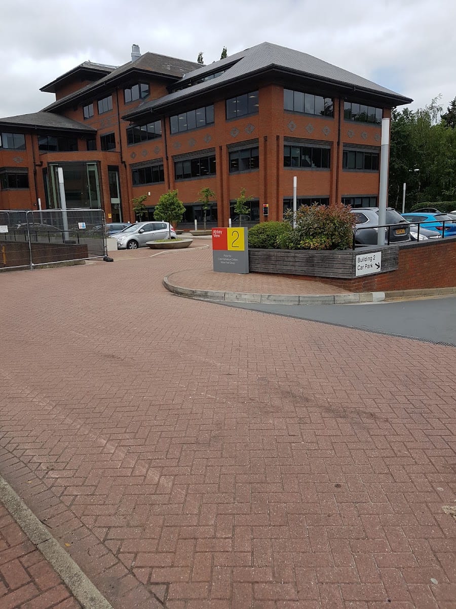 Sainsbury's Petrol Station, photo 3