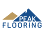 Peak Flooring & Countertops | Estes Park