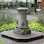 Postman's Park