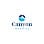 Jeremy C. Starr, D.O. - Family Practice at Canyon Medical Group LLC