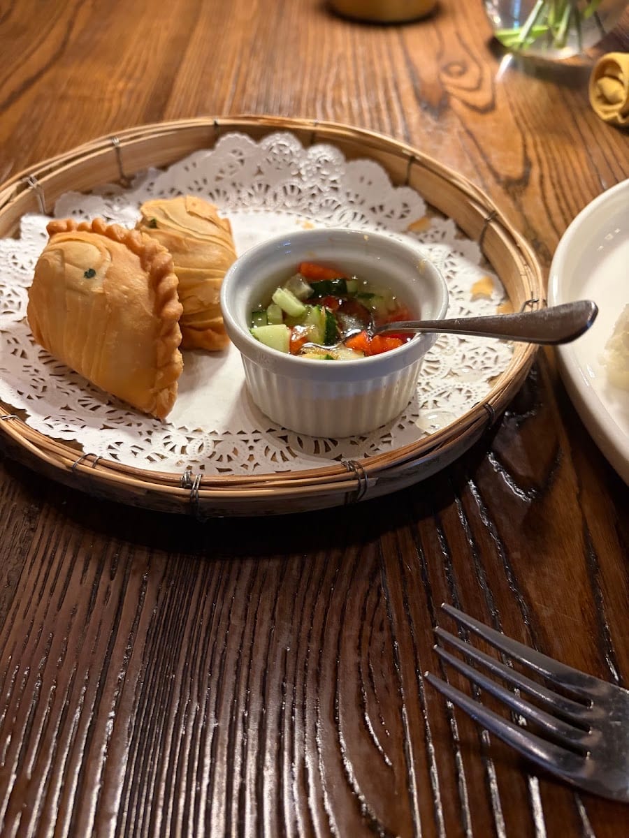 thai squared (johns creek), photo 4