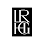 Lindsay Sikora - Lifestyle Ranch & Home Group l Compass RE Texas, LLC