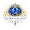 Queen Nail & Spa