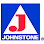 Johnstone Supply
