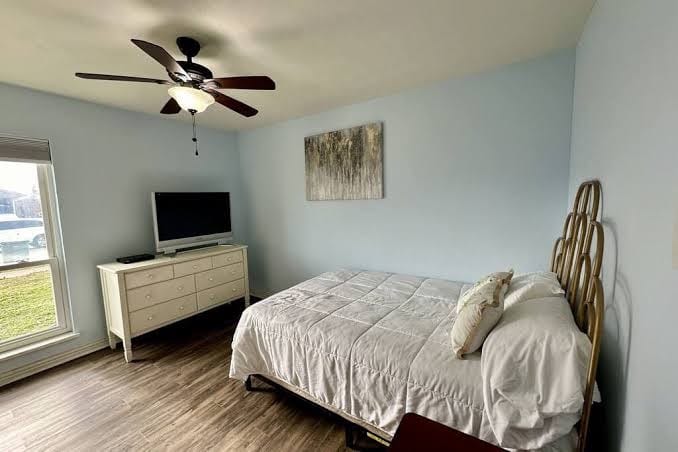 Exclusive Luxury Gated 3600 sqft 3 Bedroom Pet Friendly w Pool Golf Course Views, photo 2