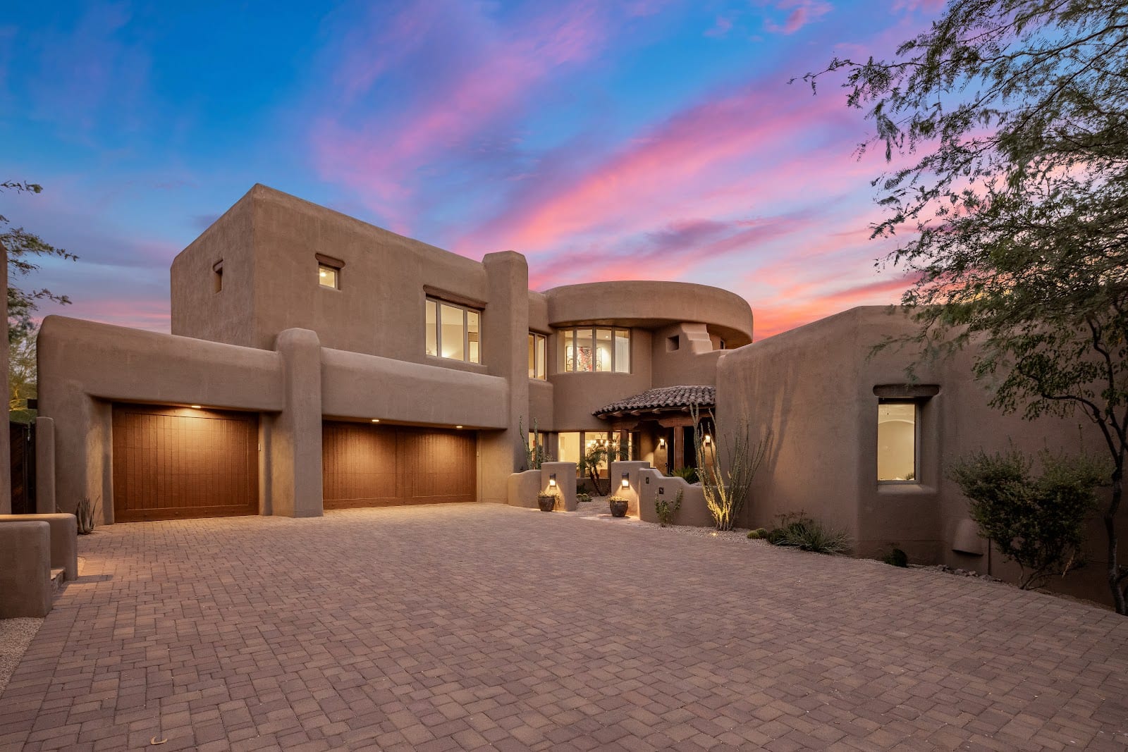 Don & Jenny Matheson, REALTORS | Matheson Real Estate Team