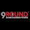 9Round Fitness Sherwood Park