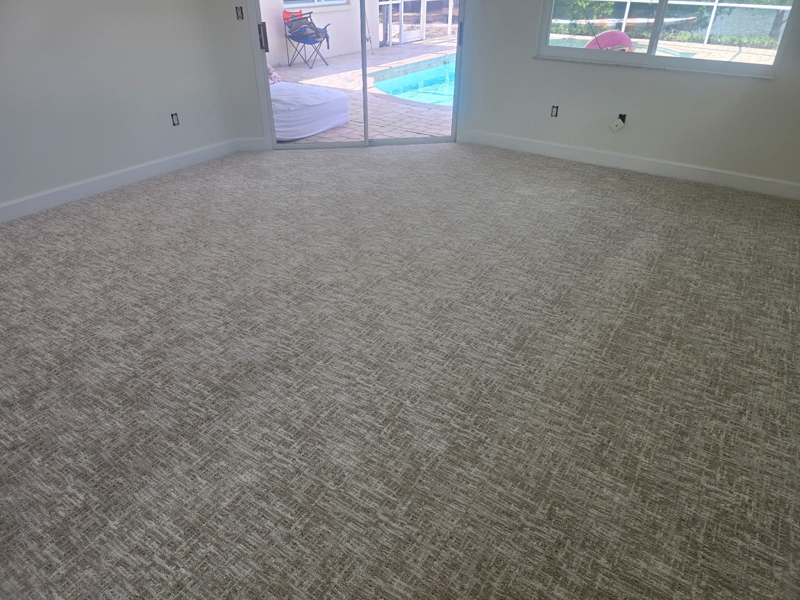 Tampa Flooring Solutions, photo 2